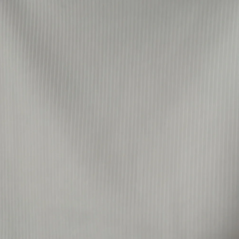 White basic!⚪️ - Picture 2 of 4